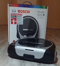 Bosch serie roxxter gebraucht kaufen  Schechingen