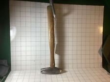 Piton hammer length for sale  Hawthorne