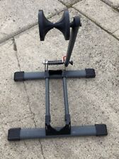 Bike display stand for sale  SUTTON