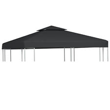 Gazebo cover canopy for sale  SOUTHALL