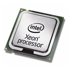 Intel xeon prozessor gebraucht kaufen  Braunschweig