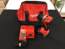 Milwaukee 3601 m18 for sale  Dover