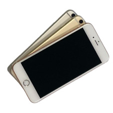 Apple iPhone 6 Plus 16GB 64GB totalmente desbloqueado Verizon (GSM + CDMA) 4G comprar usado  Enviando para Brazil