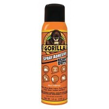 Gorilla glue 6301502 for sale  USA