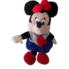 Disney minnie mouse for sale  Big Lake