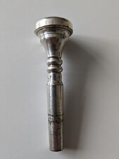 Marcinkiewicz trumpet mouthpie for sale  SOUTHSEA