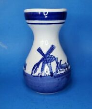 Delft vase holland for sale  Mansfield