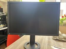 Eizo flexscan 2402w gebraucht kaufen  Heidelberg-Handschuhsheim