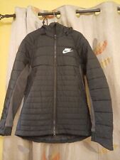 Boys nike padded for sale  PERSHORE