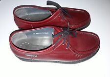 Chaussure mephisto taille d'occasion  France