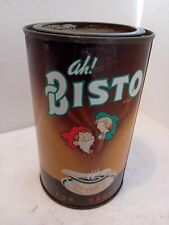 Vintage bisto gravy for sale  DEREHAM