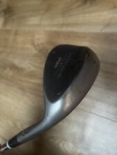 Golf superstrong wedge for sale  WOODHALL SPA