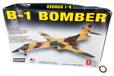 Bomber plane model for sale  BLACKPOOL