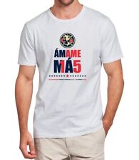 America shirt campeon for sale  Dallas