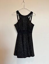 knee cocktail dress above for sale  Tucson