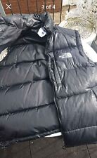 North face 900 for sale  SOUTHAM