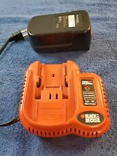 Black decker 18v for sale  Humboldt