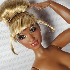 J31 nude barbie for sale  Tenino