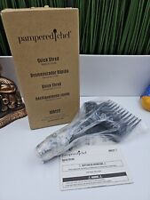 pampered chef for sale  Shipping to Ireland