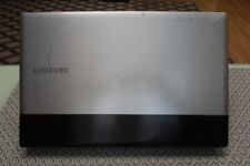 samsung rv for sale  Shipping to South Africa