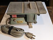 dewalt table saw 240v for sale  Shipping to Ireland