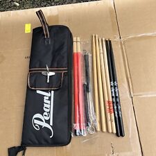 Free pearl stick for sale  LEEDS