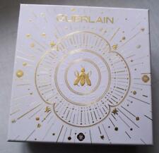 Boîte carton guerlain d'occasion  Decize