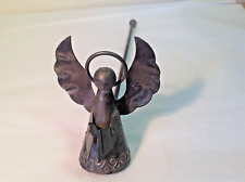 Praying angel candle for sale  Shipping to Ireland