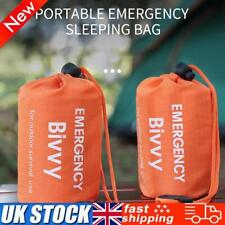 Emergency first aid for sale  UK