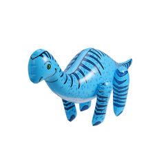 Iguanodon inflatable dinosaurs for sale  Shipping to Ireland