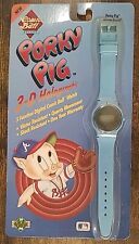 1990 porky pig for sale  Valrico