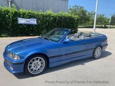 bmw m roadster low miles for sale  Pompano Beach