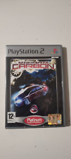 Sony playstation ps2 usato  Castellana Grotte