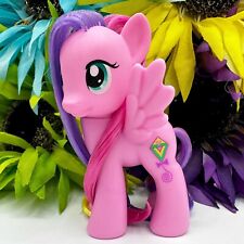 Boneco My Little Pony Skywishes G4 3” International FIM Ride Along 2013 Hasbro comprar usado  Enviando para Brazil