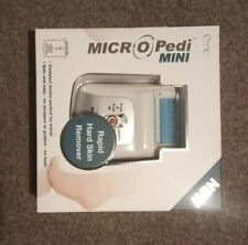 Micro pedi mini for sale  ILKESTON