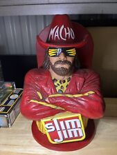 macho man for sale  Fort Collins