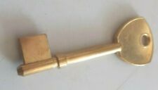 Merchant mortice key for sale  UK