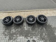 toora alloys for sale  UK