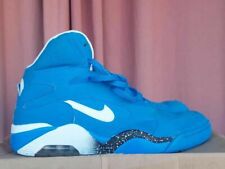 Nike air mid d'occasion  Marseille IX