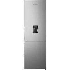 Fridgemaster mc55265des 55cm for sale  UK