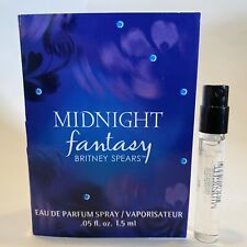 Fantasy midnight britney for sale  BASILDON