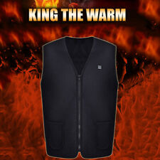 Electric vest heated for sale  WALSALL