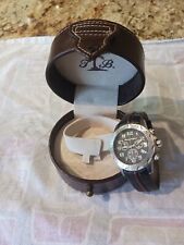 Tommy bahama watch for sale  Tucson