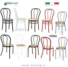 Sedia sedie thonet usato  Italia