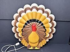 Vintage featherstone turkey for sale  Fort Worth