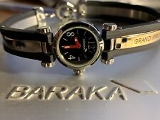 Baraka bracciale orologio usato  Italia