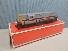 Scale lionel lackawanna for sale  Rutherford