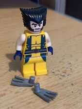 Lego super heroe for sale  COLERAINE