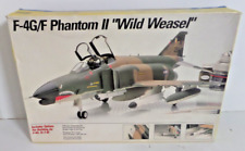 Phantom wild weasel for sale  Clarinda