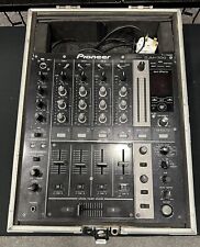 Pioneer djm 700 for sale  COLCHESTER